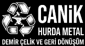 İstanbul Hurda Alımı ve Hurda Fiyatları | Metal Geri Dönüşüm Hizmetleri