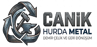 İstanbul Hurda Alımı ve Hurda Fiyatları | Metal Geri Dönüşüm Hizmetleri