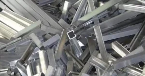 Yüksek fiyatlar için firmamıza ulaşın