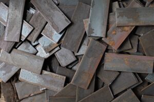 Değerinde demir hurda alımı için bize ulaşın