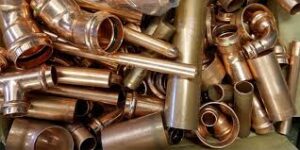 Değerinde sarı hurdası alımı yapılır